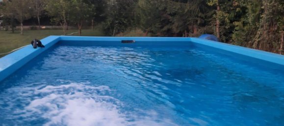 Granja de 4 dormitorios en Sigmaringen, Germany No. 262917 14