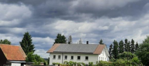 Granja de 4 dormitorios en Sigmaringen, Germany No. 262917 10