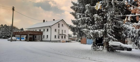 Granja de 4 dormitorios en Sigmaringen, Germany No. 262917 12