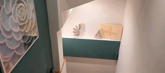 4 غرف نوم منزل في Prignitz, Germany رقم 334587 13