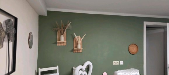 4 غرف نوم منزل في Prignitz, Germany رقم 334587 14