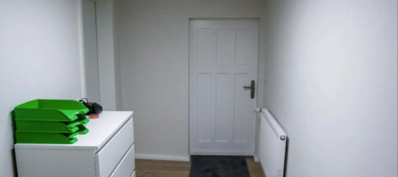 4 غرف نوم منزل في Prignitz, Germany رقم 334587 18