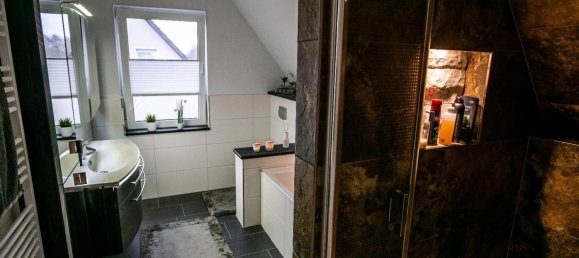 4 غرف نوم منزل في Prignitz, Germany رقم 334587 9