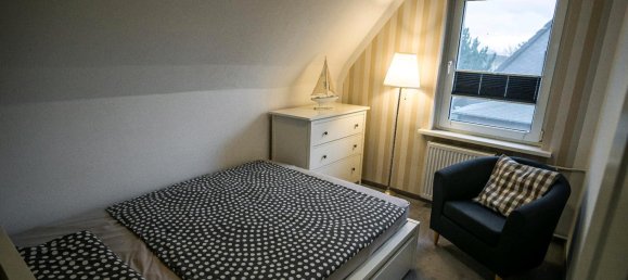 4 غرف نوم منزل في Prignitz, Germany رقم 334587 12