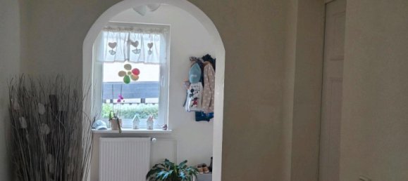 4 غرف نوم منزل في Prignitz, Germany رقم 334587 3