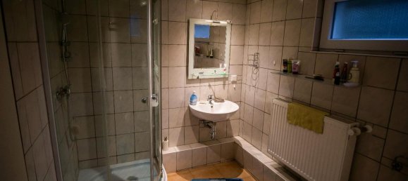 4 غرف نوم منزل في Prignitz, Germany رقم 334587 17