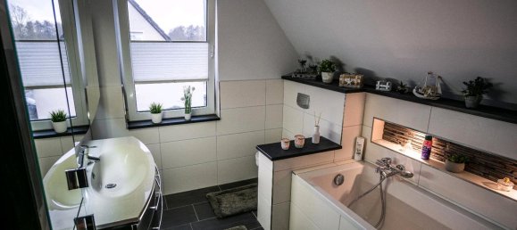 4 غرف نوم منزل في Prignitz, Germany رقم 334587 8