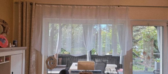 4 غرف نوم منزل في Prignitz, Germany رقم 334587 5