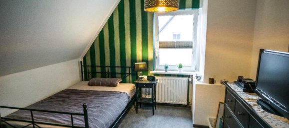 4 غرف نوم منزل في Prignitz, Germany رقم 334587 10