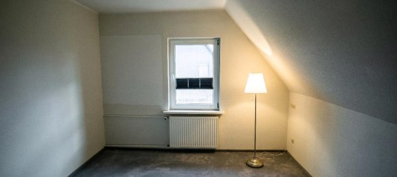 4 غرف نوم منزل في Prignitz, Germany رقم 334587 11