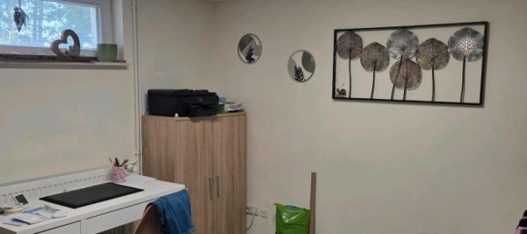 4 غرف نوم منزل في Prignitz, Germany رقم 334587 15