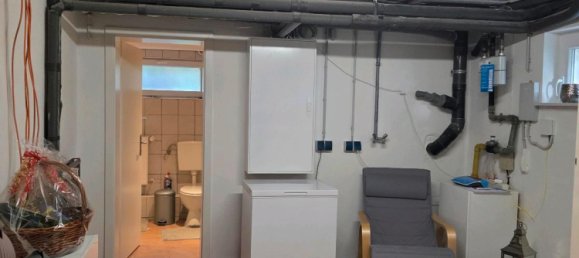 4 غرف نوم منزل في Prignitz, Germany رقم 334587 16