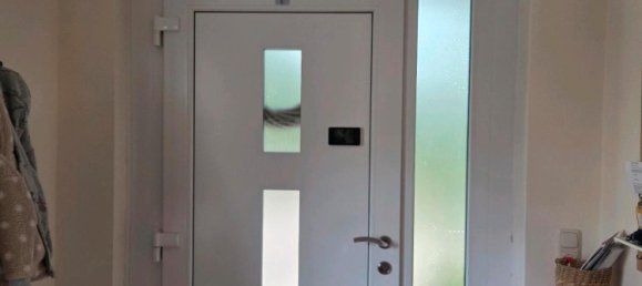 4 غرف نوم منزل في Prignitz, Germany رقم 334587 2