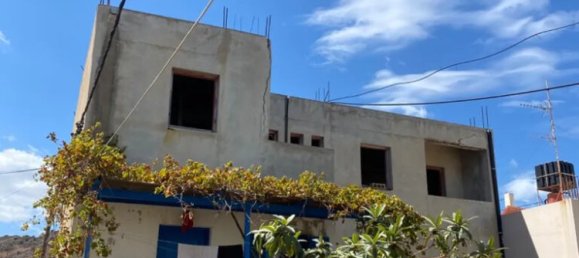  نشاط تجاري في Neapoli, Greece 180متر مربع رقم 94261 2