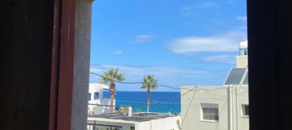  نشاط تجاري في Neapoli, Greece 180متر مربع رقم 94261 3