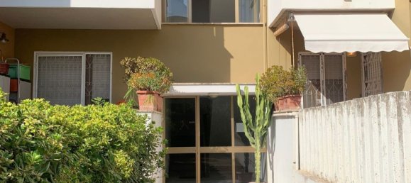 3 rooms Apartment in Santa Marinella, Italy No. 216856 6
