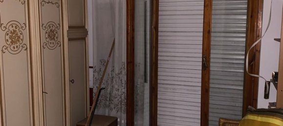 3 rooms Apartment in Santa Marinella, Italy No. 216856 13