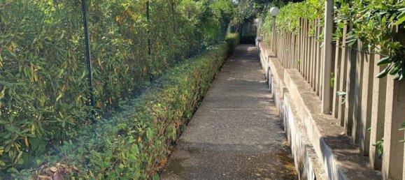 3 rooms Apartment in Santa Marinella, Italy No. 216856 11