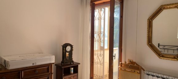 3 rooms Apartment in Santa Marinella, Italy No. 216856 7