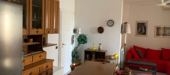 3 rooms Apartment in Santa Marinella, Italy No. 216856 5
