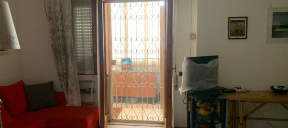 3 rooms Apartment in Santa Marinella, Italy No. 216856 2