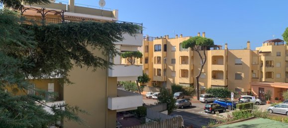 3 rooms Apartment in Santa Marinella, Italy No. 216856 9