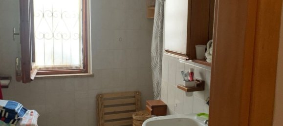 3 rooms Apartment in Santa Marinella, Italy No. 216856 14