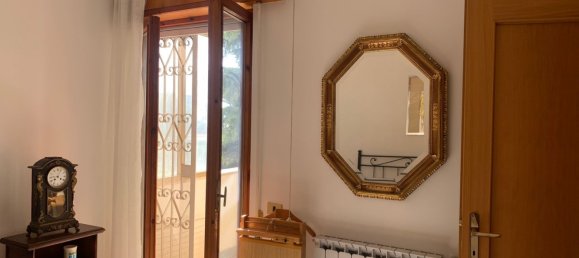 3 rooms Apartment in Santa Marinella, Italy No. 216856 8