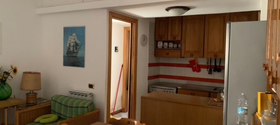 3 rooms Apartment in Santa Marinella, Italy No. 216856 4