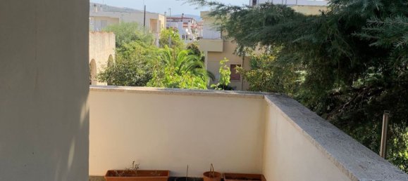 3 rooms Apartment in Santa Marinella, Italy No. 216856 12