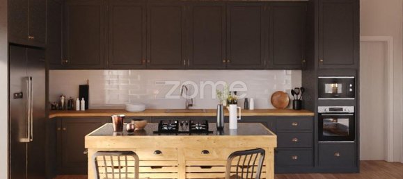 3 bedrooms House in Silves, Portugal No. 154443 28