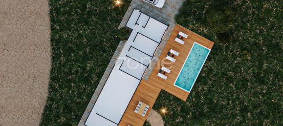 3 bedrooms House in Silves, Portugal No. 154443 23