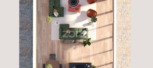 3 bedrooms House in Silves, Portugal No. 154443 26