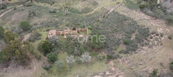 3 bedrooms House in Silves, Portugal No. 154443 16