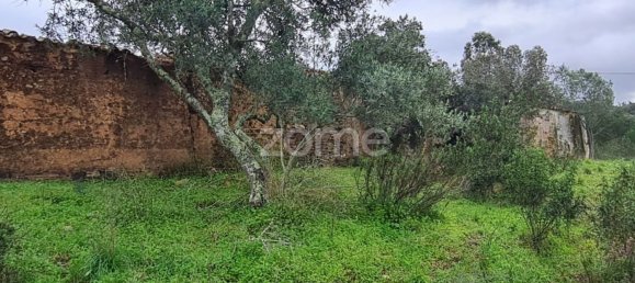 3 bedrooms House in Silves, Portugal No. 154443 18