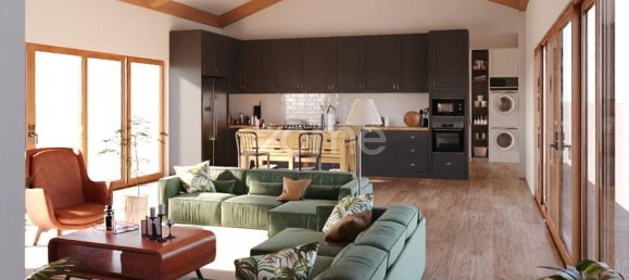 3 bedrooms House in Silves, Portugal No. 154443 25