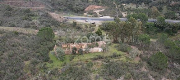 3 bedrooms House in Silves, Portugal No. 154443 7