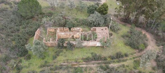 3 bedrooms House in Silves, Portugal No. 154443 14