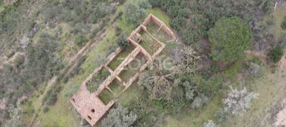 3 bedrooms House in Silves, Portugal No. 154443 6