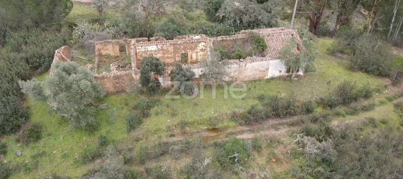 3 bedrooms House in Silves, Portugal No. 154443 5