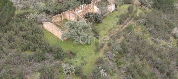 3 bedrooms House in Silves, Portugal No. 154443 9