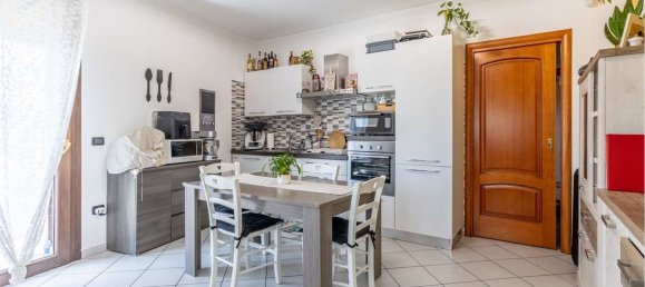 3 rooms Apartment in Decimomannu, Italy No. 263003 2