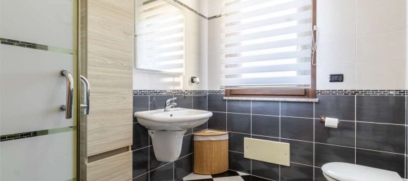 3 rooms Apartment in Decimomannu, Italy No. 263003 12