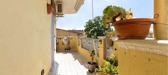 3 rooms Apartment in Decimomannu, Italy No. 263003 7