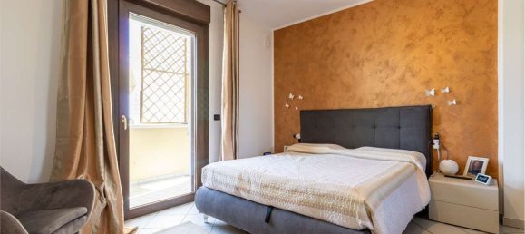 3 rooms Apartment in Decimomannu, Italy No. 263003 8