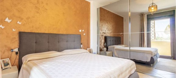 3 rooms Apartment in Decimomannu, Italy No. 263003 10