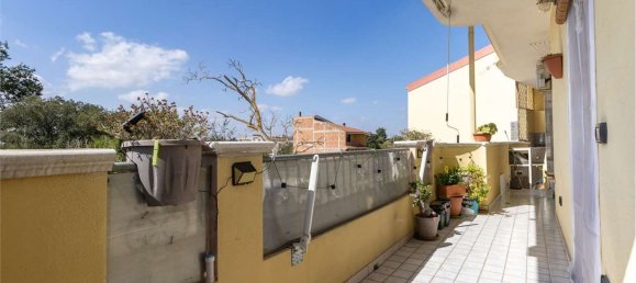 3 rooms Apartment in Decimomannu, Italy No. 263003 17
