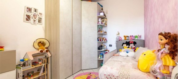 3 rooms Apartment in Decimomannu, Italy No. 263003 16