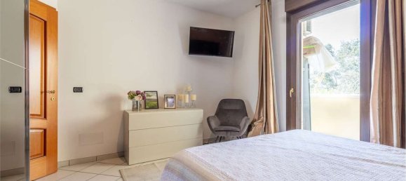 3 rooms Apartment in Decimomannu, Italy No. 263003 9