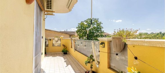 3 rooms Apartment in Decimomannu, Italy No. 263003 6